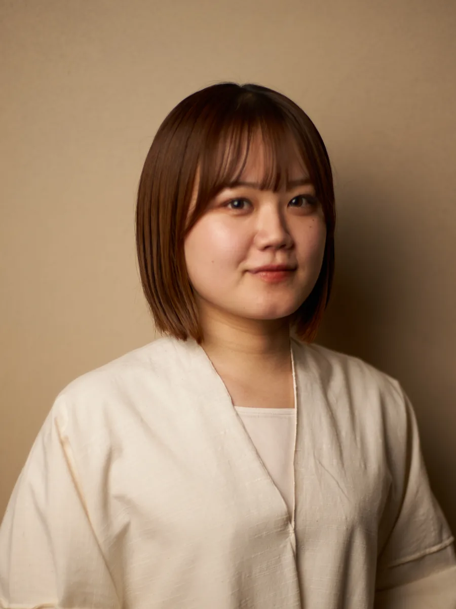 髙月胡希